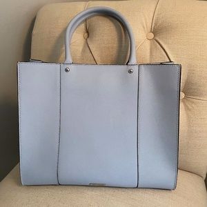 Rebecca Minkoff Handbag